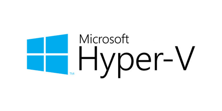 Hyper-V is Microsoft’s hardware virtualization product. It lets you create and run a software version of a computer, called a virtual machine. 