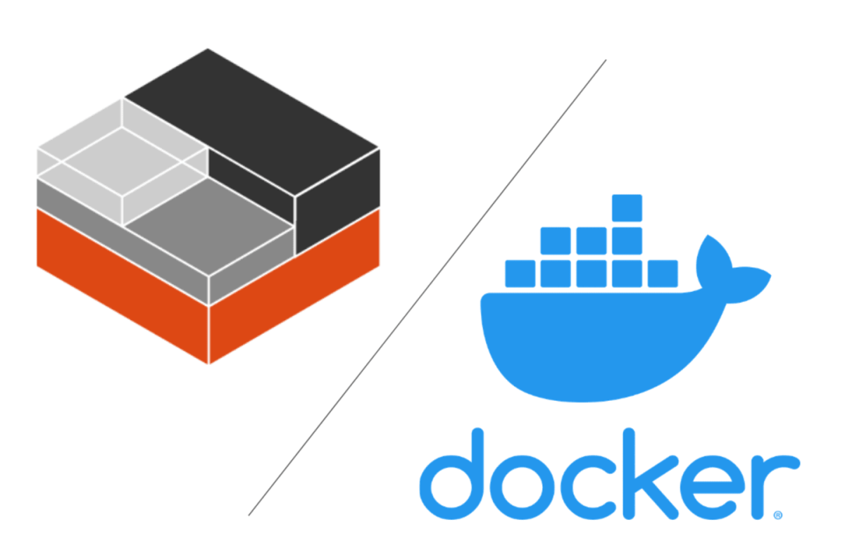 Linux containers. Докер Linux. LXC контейнеры. Docker внутри LXD. Докер стиль.